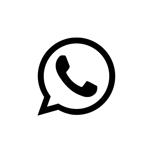 WhatsApp Icon